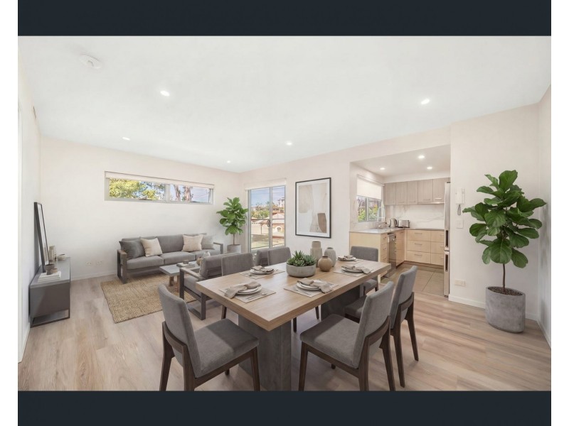 ID:21174120/43 Union Street, Nundah QLD 4012