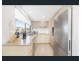 ID:21174120/43 Union Street, Nundah QLD 4012