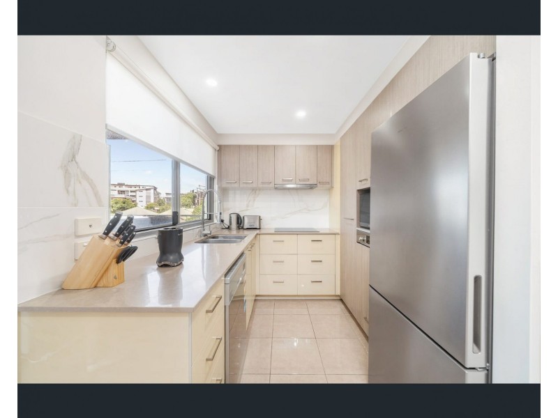 ID:21174120/43 Union Street, Nundah QLD 4012