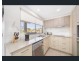 ID:21174120/43 Union Street, Nundah QLD 4012