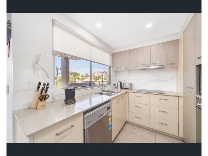 ID:21174120/43 Union Street, Nundah QLD 4012