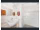ID:21174120/43 Union Street, Nundah QLD 4012