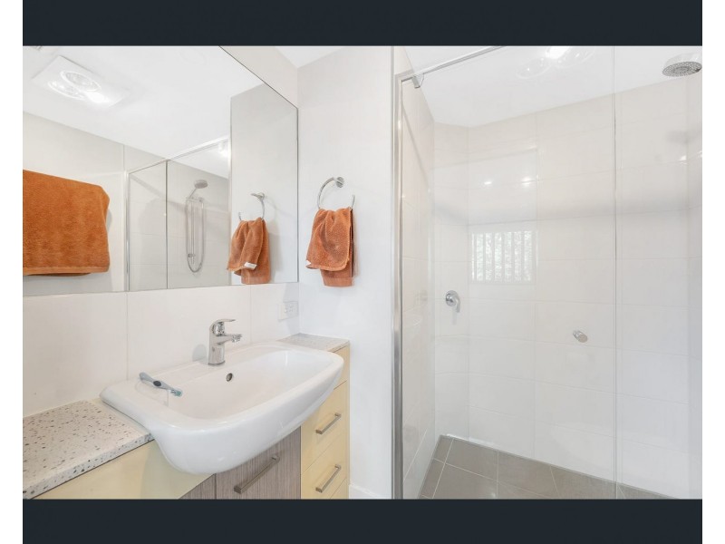 ID:21174120/43 Union Street, Nundah QLD 4012