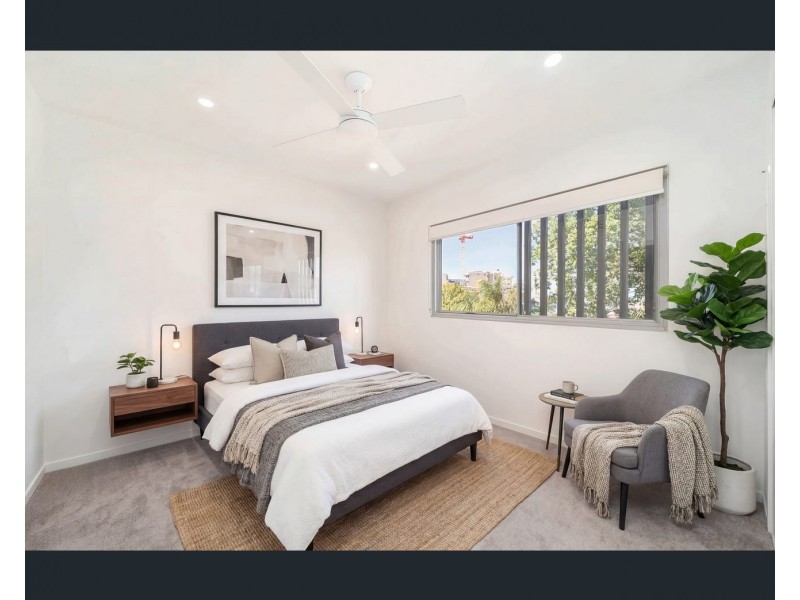 ID:21174120/43 Union Street, Nundah QLD 4012