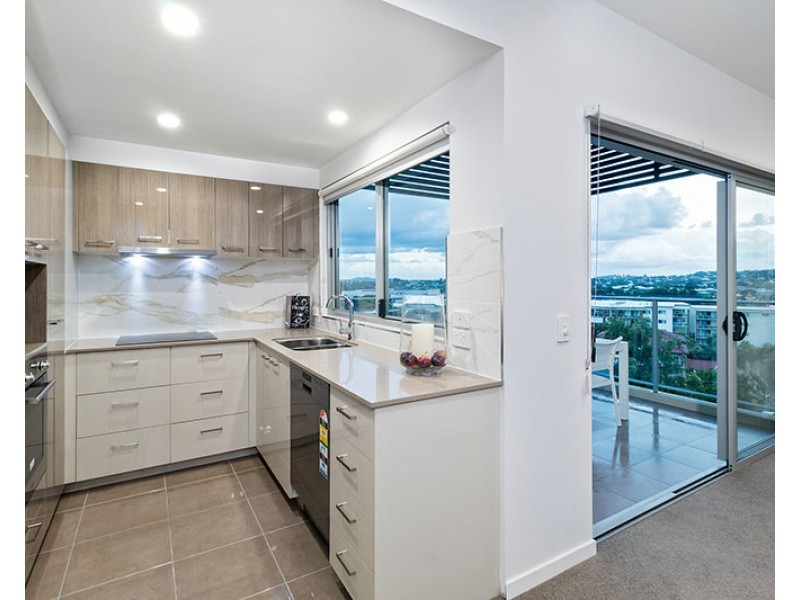 ID:21174120/43 Union Street, Nundah QLD 4012