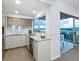 ID:21174120/43 Union Street, Nundah QLD 4012