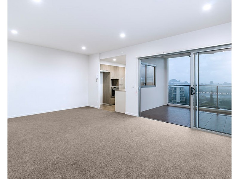 ID:21174120/43 Union Street, Nundah QLD 4012