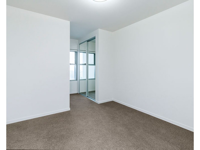 ID:21174120/43 Union Street, Nundah QLD 4012