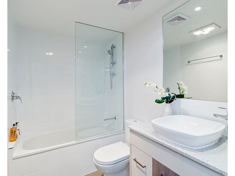 ID:21174120/43 Union Street, Nundah QLD 4012
