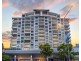 ID:21174121/125 Grafton Street, Cairns City QLD 4870