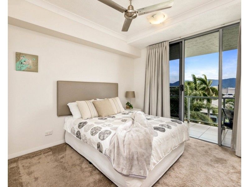 ID:21174121/125 Grafton Street, Cairns City QLD 4870