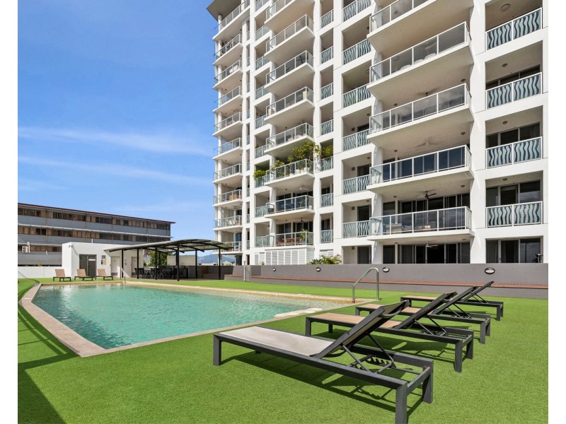 ID:21174121/125 Grafton Street, Cairns City QLD 4870