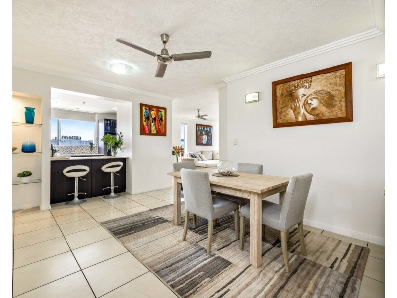 ID:21174121/125 Grafton Street, Cairns City QLD 4870