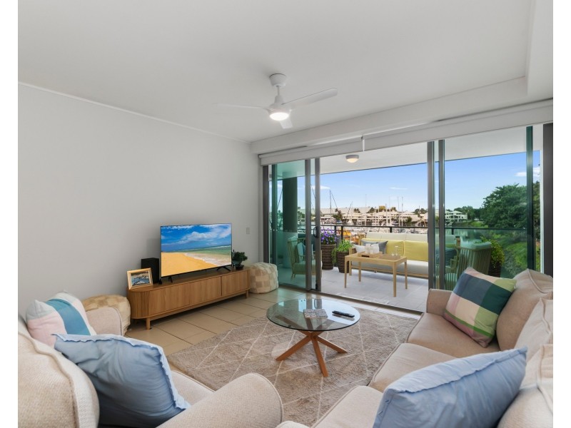 ID:21174127/6 Mariners Drive, Townsville City QLD 4810