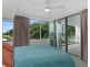 ID:21174127/6 Mariners Drive, Townsville City QLD 4810