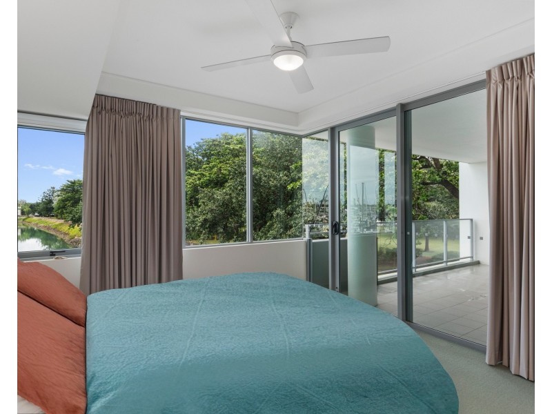 ID:21174127/6 Mariners Drive, Townsville City QLD 4810