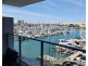 ID:21174127/6 Mariners Drive, Townsville City QLD 4810
