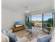 ID:21174127/6 Mariners Drive, Townsville City QLD 4810