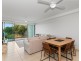 ID:21174127/6 Mariners Drive, Townsville City QLD 4810