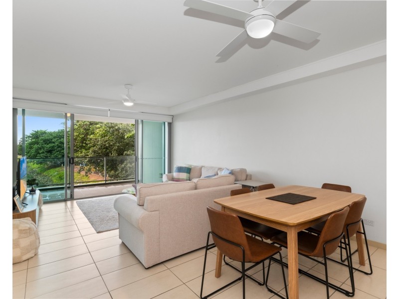 ID:21174127/6 Mariners Drive, Townsville City QLD 4810