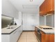 ID:21174127/6 Mariners Drive, Townsville City QLD 4810