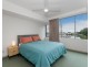 ID:21174127/6 Mariners Drive, Townsville City QLD 4810