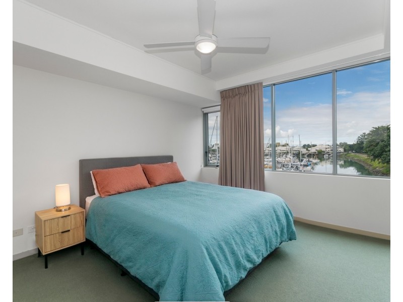 ID:21174127/6 Mariners Drive, Townsville City QLD 4810