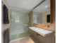 ID:21174127/6 Mariners Drive, Townsville City QLD 4810