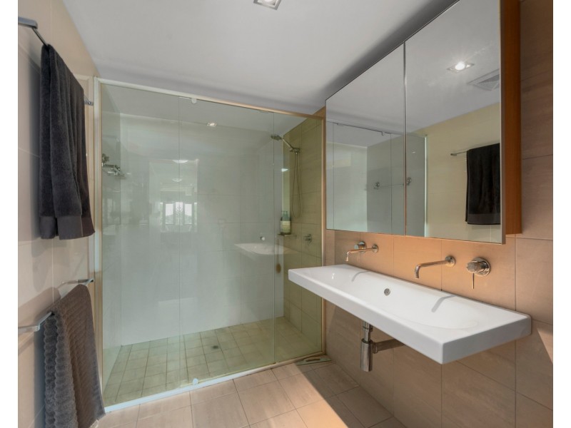 ID:21174127/6 Mariners Drive, Townsville City QLD 4810