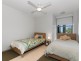 ID:21174127/6 Mariners Drive, Townsville City QLD 4810