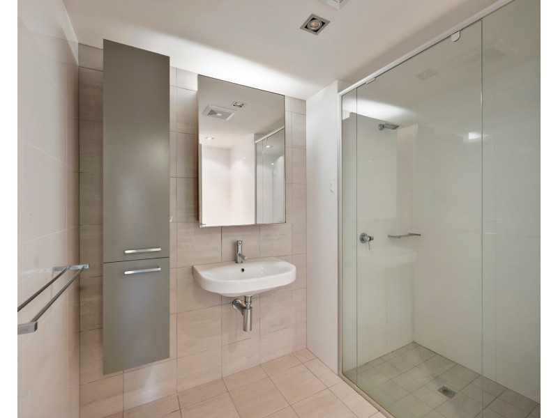 ID:21174127/6 Mariners Drive, Townsville City QLD 4810