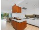 ID:21174127/6 Mariners Drive, Townsville City QLD 4810