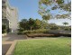 ID:21174127/6 Mariners Drive, Townsville City QLD 4810