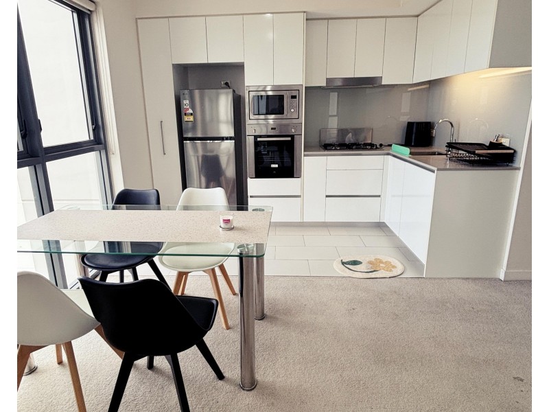 ID:21174131/35 Campbell Street, Bowen Hills QLD 4006