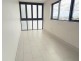 ID:21174131/35 Campbell Street, Bowen Hills QLD 4006
