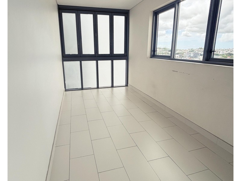 ID:21174131/35 Campbell Street, Bowen Hills QLD 4006