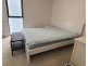 ID:21174131/35 Campbell Street, Bowen Hills QLD 4006
