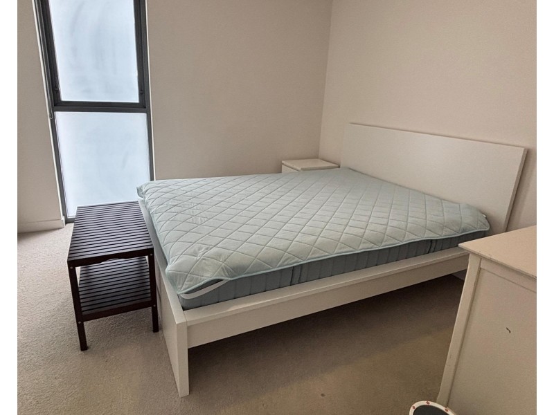 ID:21174131/35 Campbell Street, Bowen Hills QLD 4006