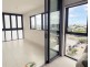 ID:21174131/35 Campbell Street, Bowen Hills QLD 4006