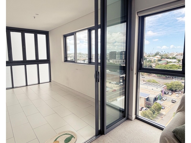 ID:21174131/35 Campbell Street, Bowen Hills QLD 4006