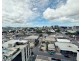 ID:21174131/35 Campbell Street, Bowen Hills QLD 4006