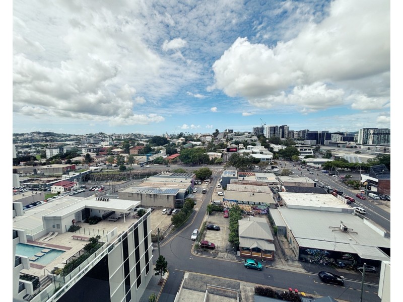 ID:21174131/35 Campbell Street, Bowen Hills QLD 4006