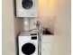 ID:21174131/35 Campbell Street, Bowen Hills QLD 4006