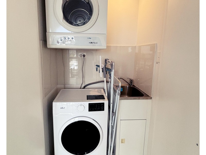 ID:21174131/35 Campbell Street, Bowen Hills QLD 4006