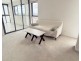ID:21174131/35 Campbell Street, Bowen Hills QLD 4006