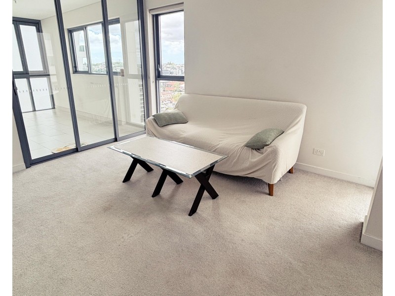 ID:21174131/35 Campbell Street, Bowen Hills QLD 4006