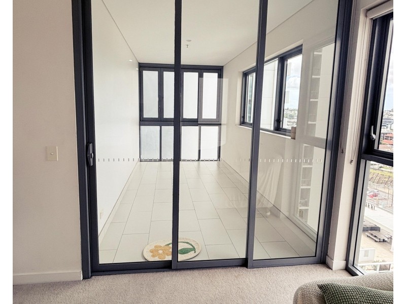 ID:21174131/35 Campbell Street, Bowen Hills QLD 4006