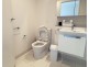 ID:21174131/35 Campbell Street, Bowen Hills QLD 4006