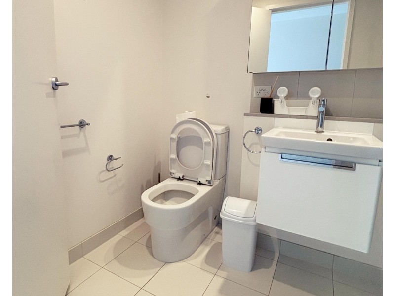 ID:21174131/35 Campbell Street, Bowen Hills QLD 4006