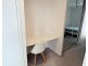 ID:21174131/35 Campbell Street, Bowen Hills QLD 4006